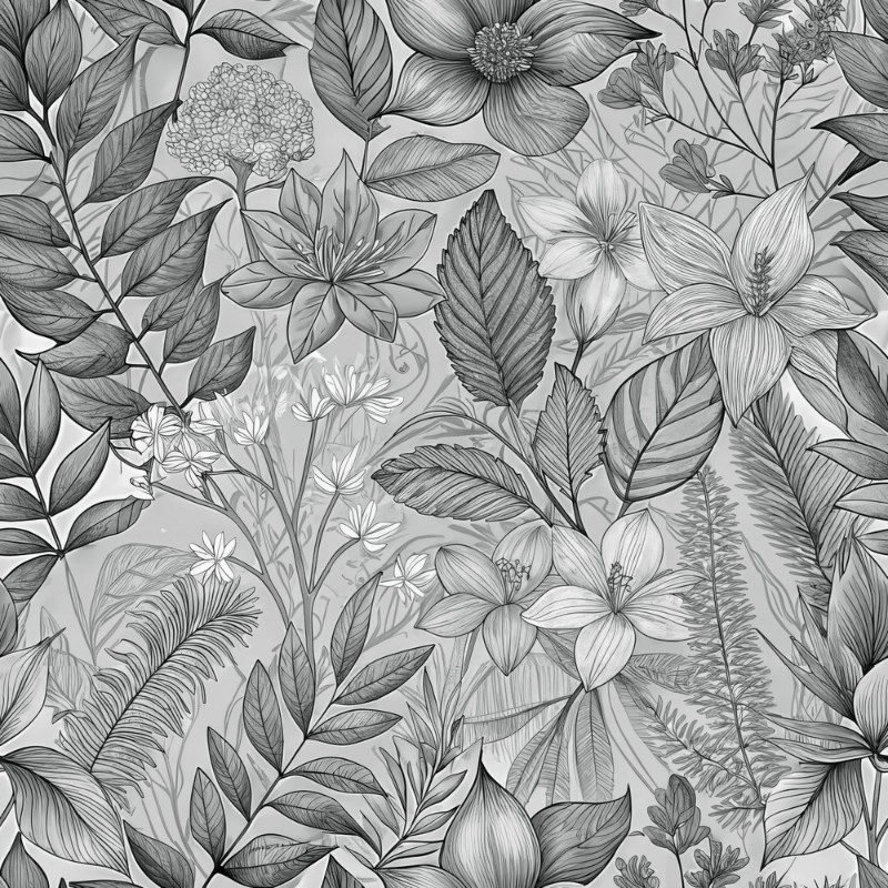 Picture of Väriyhdistelmä Dora Grey - 1101001-03 - 08795-01